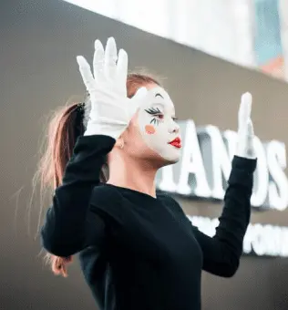 PIANOS В ДЕНЬ ЗАЩИТЫ ДЕТЕЙ