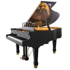 Weinbach W 180, черный