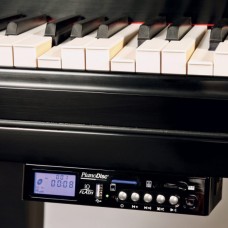 PianoDisc Prodigy