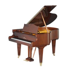 C. BECHSTEIN Academy A 175, орех