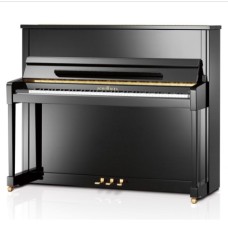 SCHIMMEL Classic C 121 Elegance Manhattan, черный
