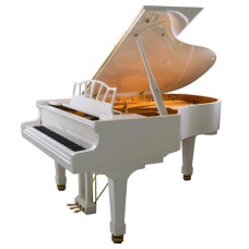 Weinbach W 180, белый