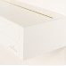 Пианино C. BECHSTEIN Academy A 114 Modern, белый