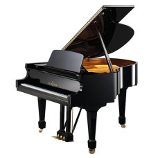 C. BECHSTEIN Academy A 175, черный
