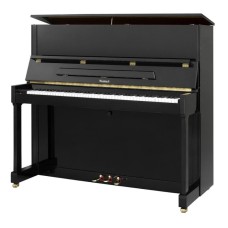 Weinbach W 128, черный