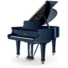 FAZIOLI F 156, синий
