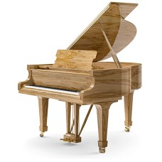 FAZIOLI F 156, олива