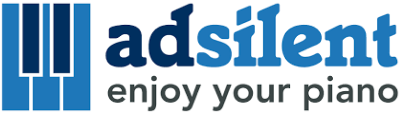 adsilent