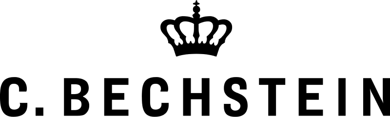 C.BECHSTEIN