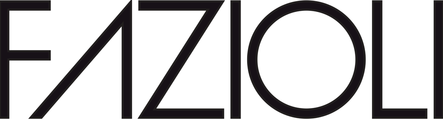 FAZIOLI