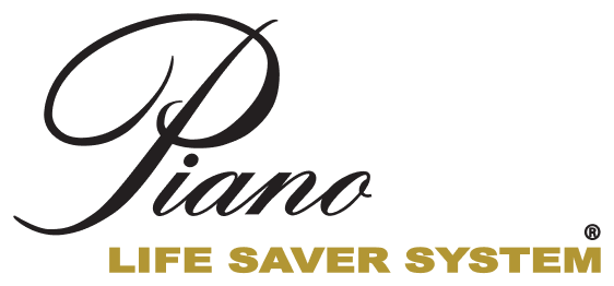 Piano LifeSaver