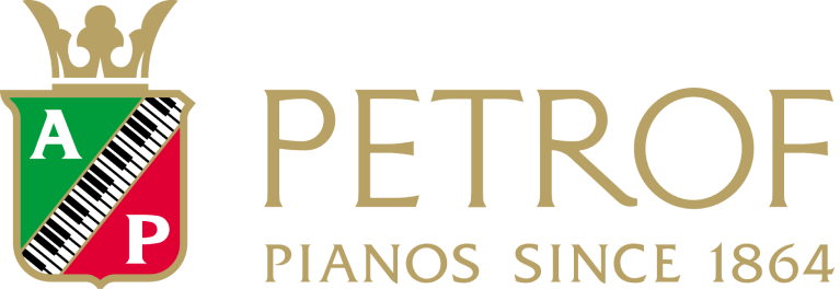 PETROF
