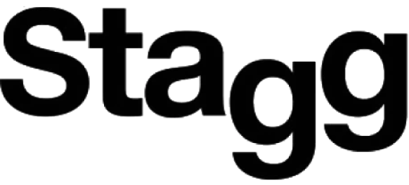 STAGG