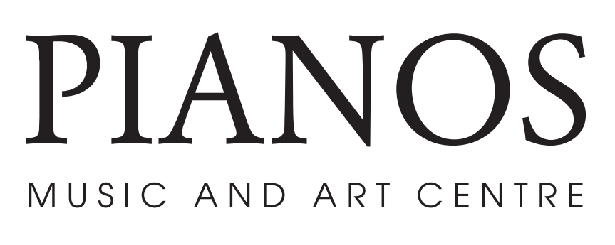 Pianos